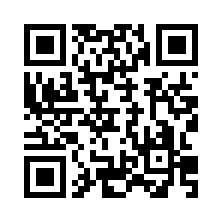 QR Code for 387TC5evNK8aLFQJ8m6Gve5mz4BHT8y7nB