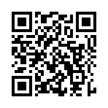 QR Code for 387TGJXJCNHV3DvZSsH9NJbAxR6o2fs2SC
