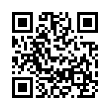 QR Code for 387TJchqD2YiTxwfUNC7ABG7CoeCWnUMph