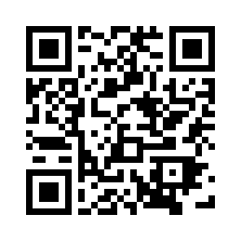 QR Code for 387TLFJZsFm3ZPL15rKTZMEyPoqTedjRQB