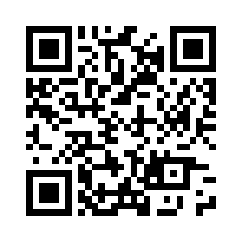 QR Code for 387TMA8837uP8amvSpogEts977FyjxLFvm