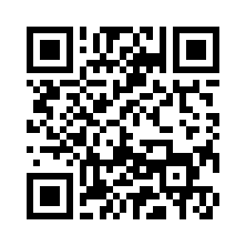 QR Code for 387TMg7sCj1TwH3DwTToe6Nv4y8d3voFJB