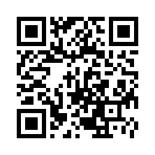 QR Code for 387TUrjPfUpy5xesZ7LatYnawsjw7buF6M