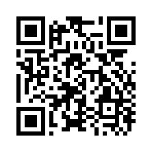 QR Code for 387TYivhcH8cBRjdQL5qdaSF7HQS1LDVvd