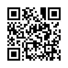 QR Code for 387TZE1ybcFsfpd88DvuD32gGRNCCCwiBe