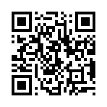 QR Code for 387TiHZMSEKVzLEmbZb4wuE9voDCdKTcoL