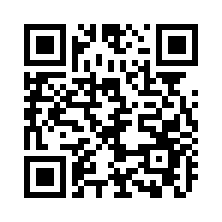 QR Code for 387TjVmDzWZpFNKJ4XnGVbYu9GuM9wCPQp