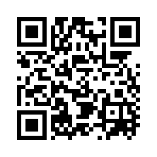QR Code for 387Tjhz7kYbLvGPxKdaMtqwkiqXoGLMSvs