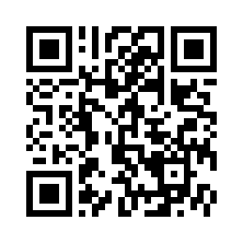 QR Code for 387Tpc3bbmFVxYBQerKNp6h2JefbungYTS