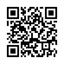 QR Code for 387TtnJDazoEEYhpgEs2PkyGAJwpBJcwBw