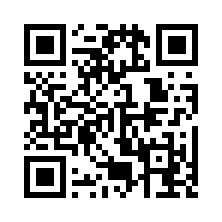 QR Code for 387Tu4H5wmGpfTXd2idstZDGNuxtbAMdfP