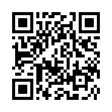 QR Code for 387TyCuCj59NJ5sadxpvRnpP5zpENmkCZX