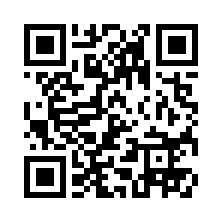 QR Code for 387U1fKtAk21Pc8TmE4rrhv58KmLduU81V