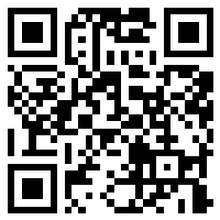 QR Code for 387UEZXLuAwG4XGvHq4kpHMVZYiaQCegG2