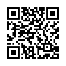 QR Code for 387UJAmzQaDHHkHCK8G5m7cJtAVPsDF4bP