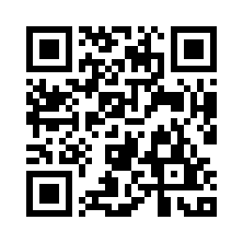 QR Code for 387UNU5LDLxnRh4ibfa6YepuDacDpAGkKg
