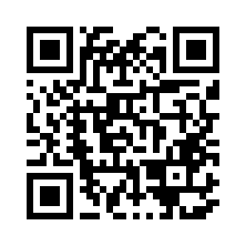 QR Code for 387USAFESb5ASSGUJAcYELcCtz8SMKy7Wv