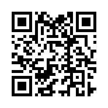 QR Code for 387UTCSaitMoY9xeiKimyMApsaaAw68YQp