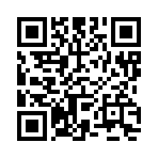 QR Code for 387UYBVBJeF1z95tuRML65YPvhzv9rs2P2