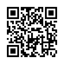 QR Code for 387UaQaxGME8yi4ALYAJrfeDZ5jzJ83CCd