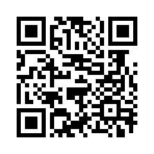 QR Code for 387UiTc8P96A7zf35S6vs56w6mydvXVAL1