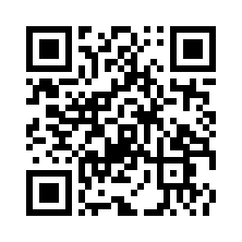 QR Code for 387Uk8WT4MdKqALrfAuxDGCiNvwWiyNF5J