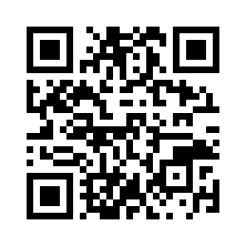 QR Code for 387V8JssLfEihdtifDpLFSyYW1ugAcCLed