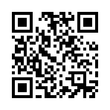 QR Code for 387VAbgoSdVCptsP4XidYoxAcXfhPPfuCG
