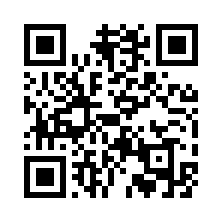 QR Code for 387VCfgKWjE8H9cpmKZfqttmv8HTZcahhN