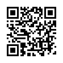 QR Code for 387VKEEFxHsnPw7kbjotAXiySwWHUDQXYV