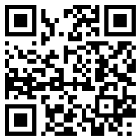 QR Code for 387VN9iafrXM9LHc5pDBNciiFNbTsqdPYK