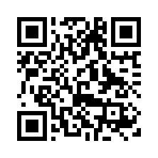QR Code for 387VTWPcSFWt7cfTP8diwwBsyKrw4GwpuP