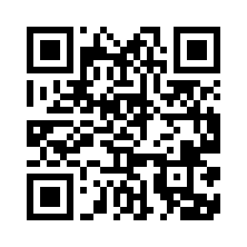 QR Code for 387VaWN3FZeCb9KHAvH1RsLbyhsryun9NH