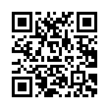 QR Code for 387Vcg6sUTLLAXnBe93gDov4NGtjWhpsTr