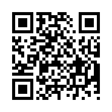 QR Code for 387VoV8rxYAodK3gm1iKPDuZQZUkWsAUp5