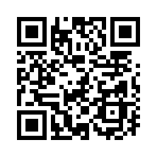 QR Code for 387VpU5bFCRwrmah4wnFcmnv2qt4aWKLEb