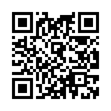 QR Code for 387Vufprdf8Fv5chncbbAz3avrvD8jBCbz