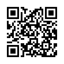 QR Code for 387Vva8TExKyCvvCw89Su4RdmqpiATbNMB