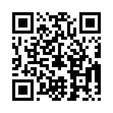 QR Code for 387W3hf7Py4kRWuw2wgAWjuMGkodD4Dyb2