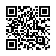 QR Code for 387W5SWqHBzvegfZ2puyDBw62qC3GpSZhj