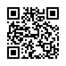 QR Code for 387W8pLKdN8ihUcHHCT3buQWcda4J5zwMo