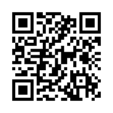 QR Code for 387WFBRzpK2zdh2W77f3sKQzaexk2a6LGe