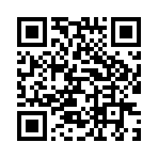 QR Code for 387WLS4WdewAPotDv41PxUPXut5bwikAyp