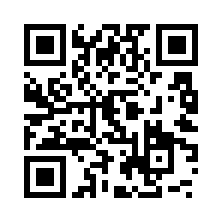 QR Code for 387WRNHAVdRULZ5yAu2jNfhCDfuiAn9FGr