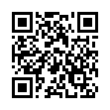 QR Code for 387WVa1ZZan9dBcaF1YwLbUJmDwXduar2d