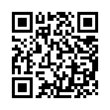 QR Code for 387WVcfaC3fhCcQrmdVbS9Rdbmsoc7mjKB