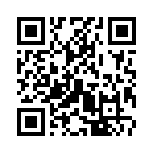 QR Code for 387Wan3xo8BKRGeSqi8fLdHiK9WmTuUeiK