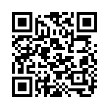 QR Code for 387WfVXZ7cRJeuQmL3NoVkL61t81fTcRw4