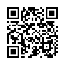 QR Code for 387Wi1XBU6NXKLu9BmLGnM73JFJpgMW8zb