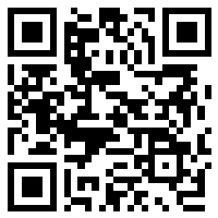 QR Code for 387WmPXc878RaniSDUb2eidveJHa8a324r